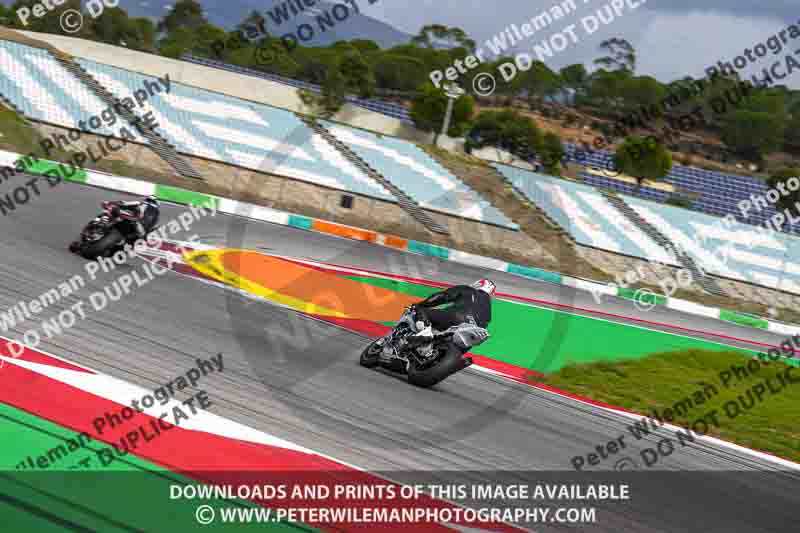 May 2023;motorbikes;no limits;peter wileman photography;portimao;portugal;trackday digital images